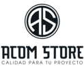 AcomStore
